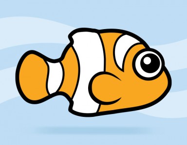Clownfish