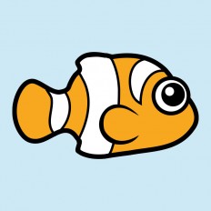Clownfish