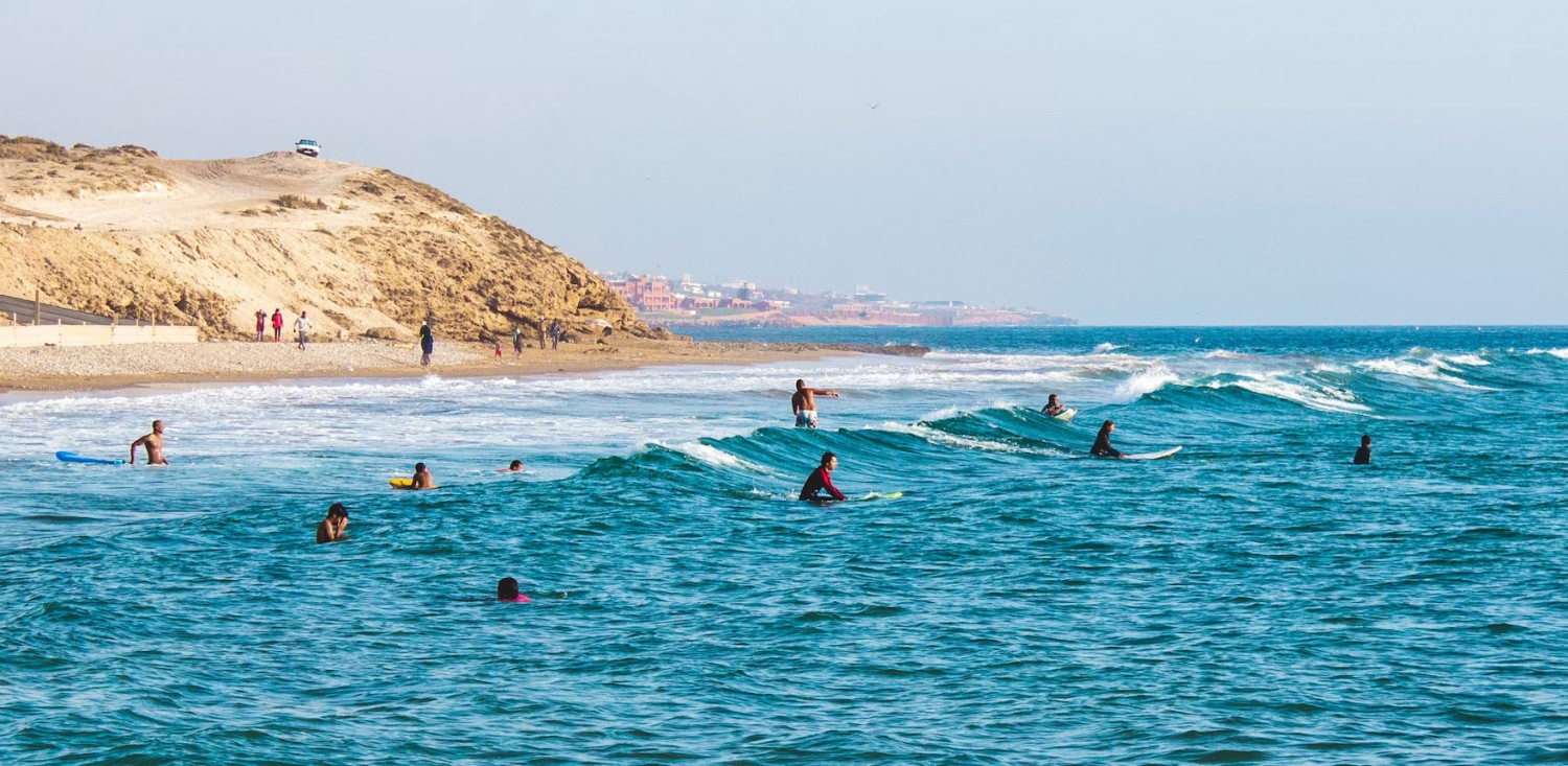 Celebrating Our Oceans National Marine Week Scubadorable Blog